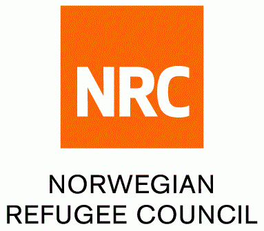 Norwegian_Refugee_Council_ENG_logo.gif